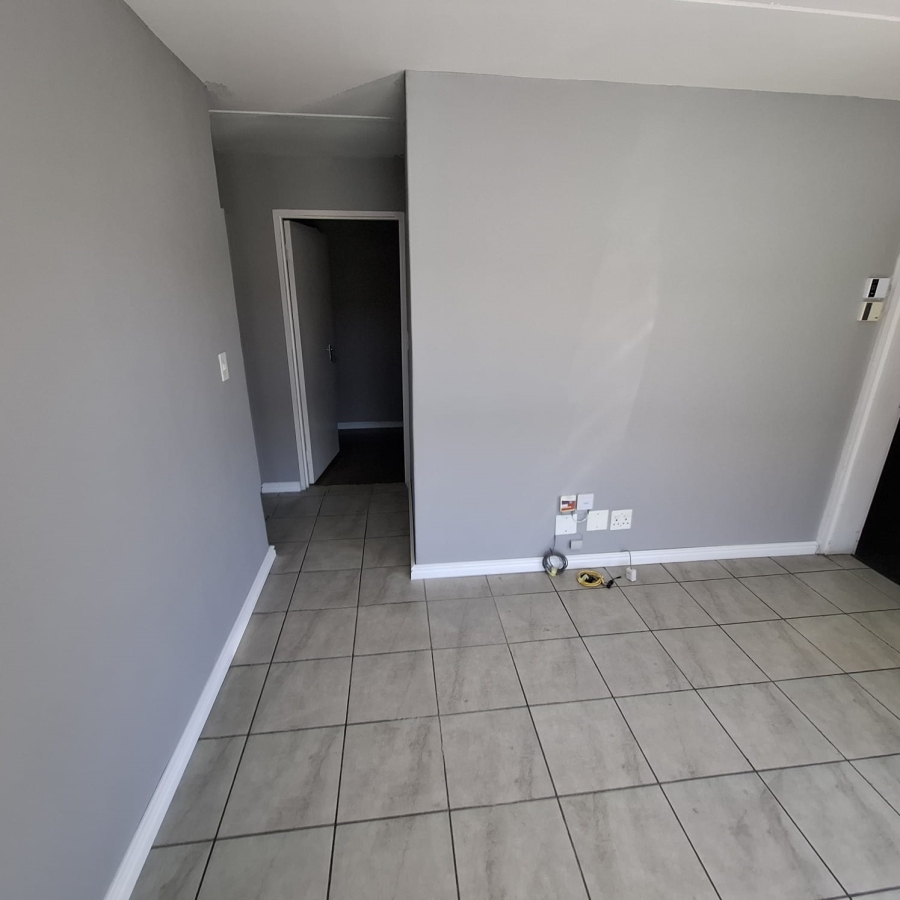 To Let commercial Property for Rent in Brackenfell Industrial Western Cape